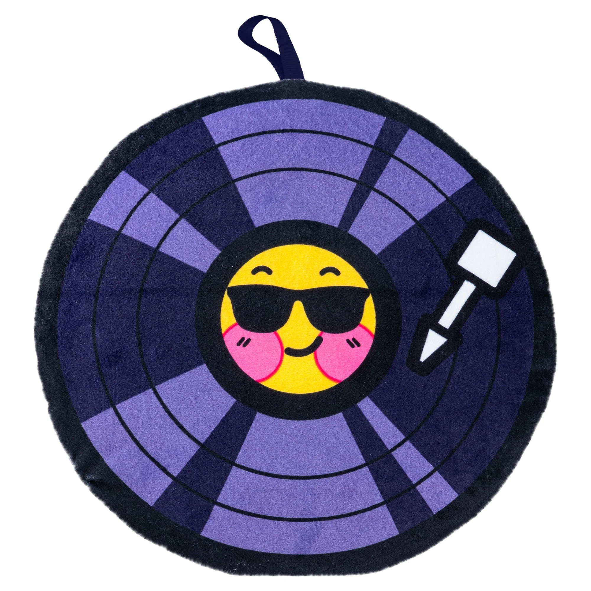 Miraball Surprises - Retro Assorted - Image 6