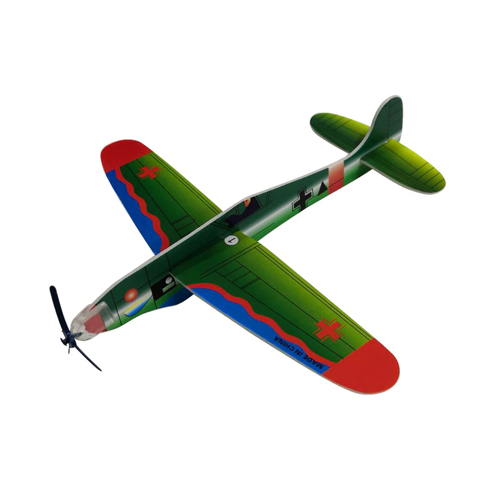 MMT Gliders - Image 8