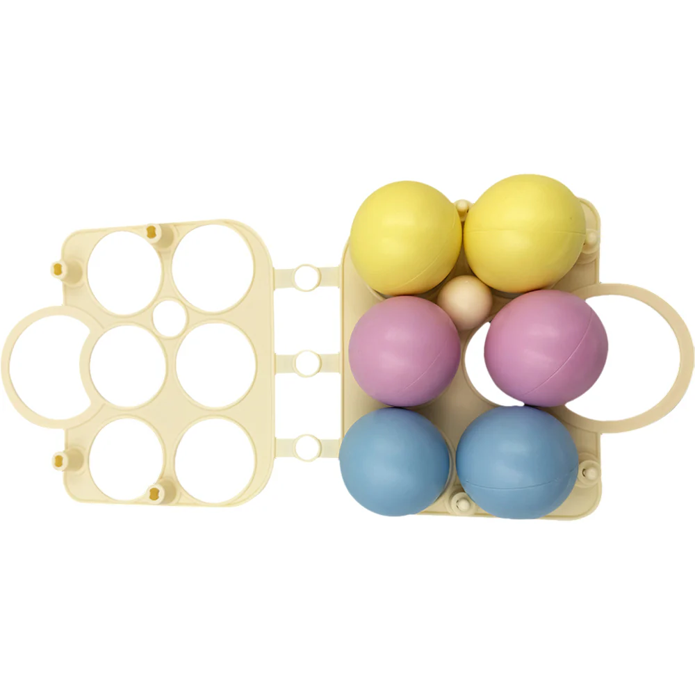 MMT Bocce Set - Image 3