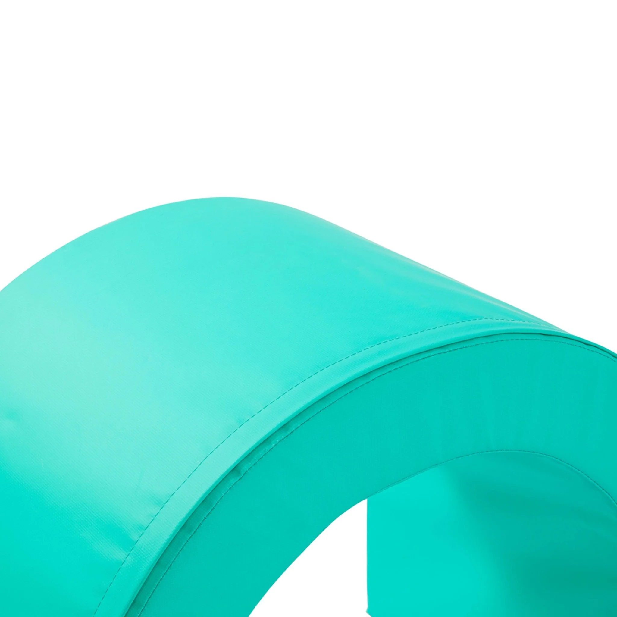Mastermind Toys Soft Play Arch - Image 2