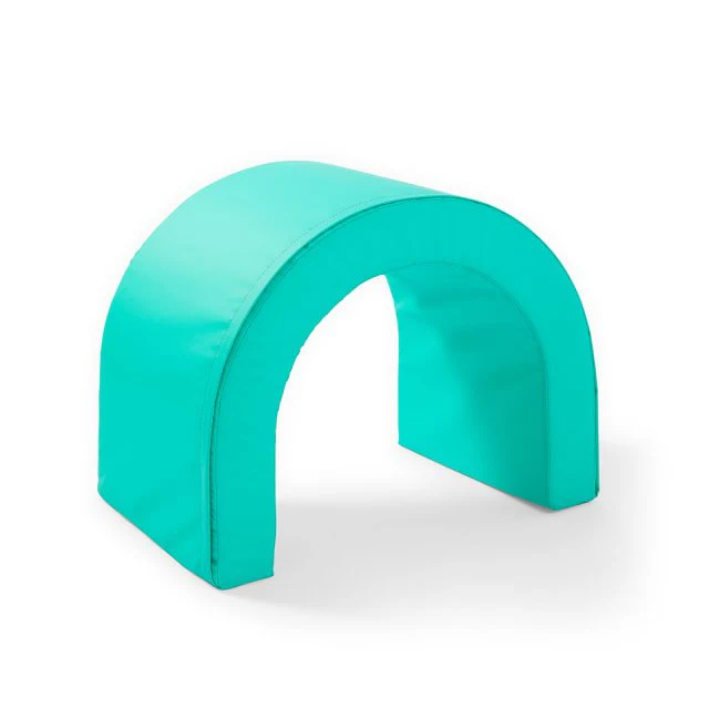 Mastermind Toys Soft Play Arch - Image 3