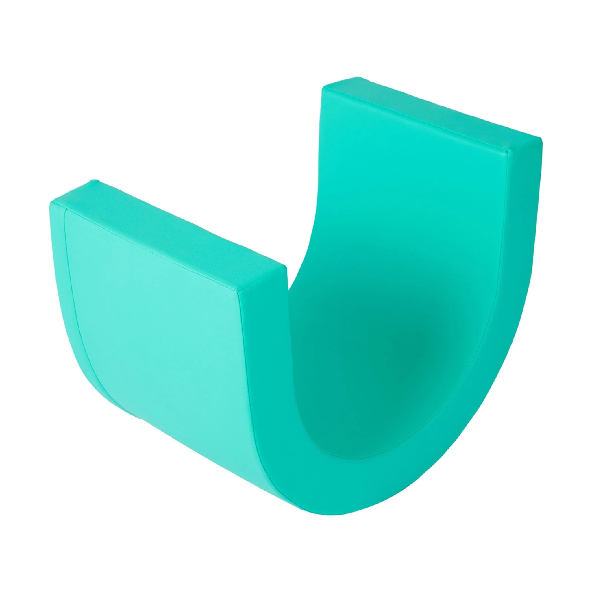 Mastermind Toys Soft Play Arch - Image 4