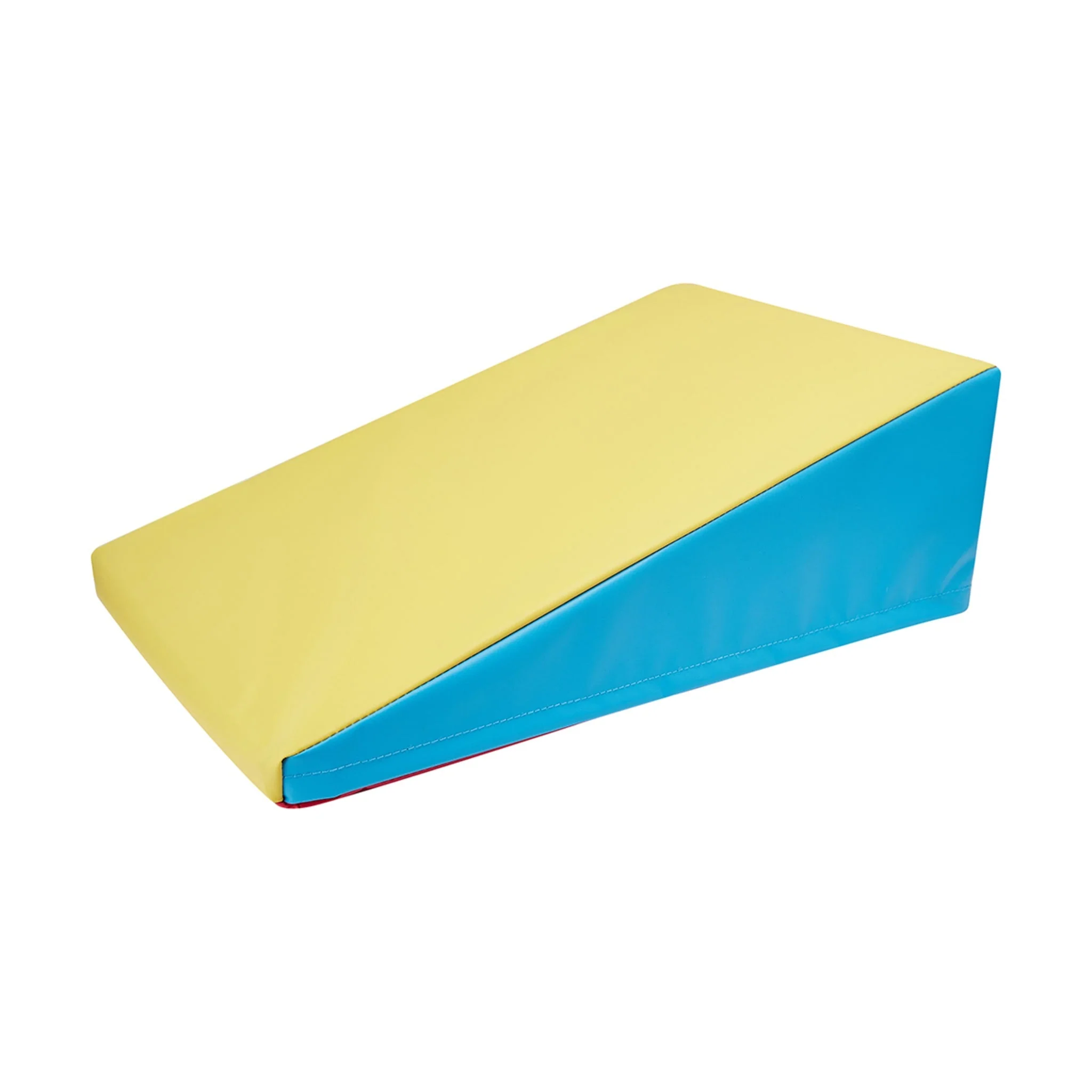 MMT - Soft Play Triangle - Image 2