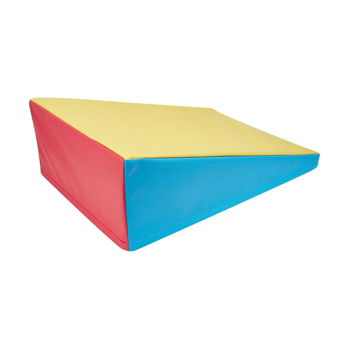 MMT - Soft Play Triangle - Image 4