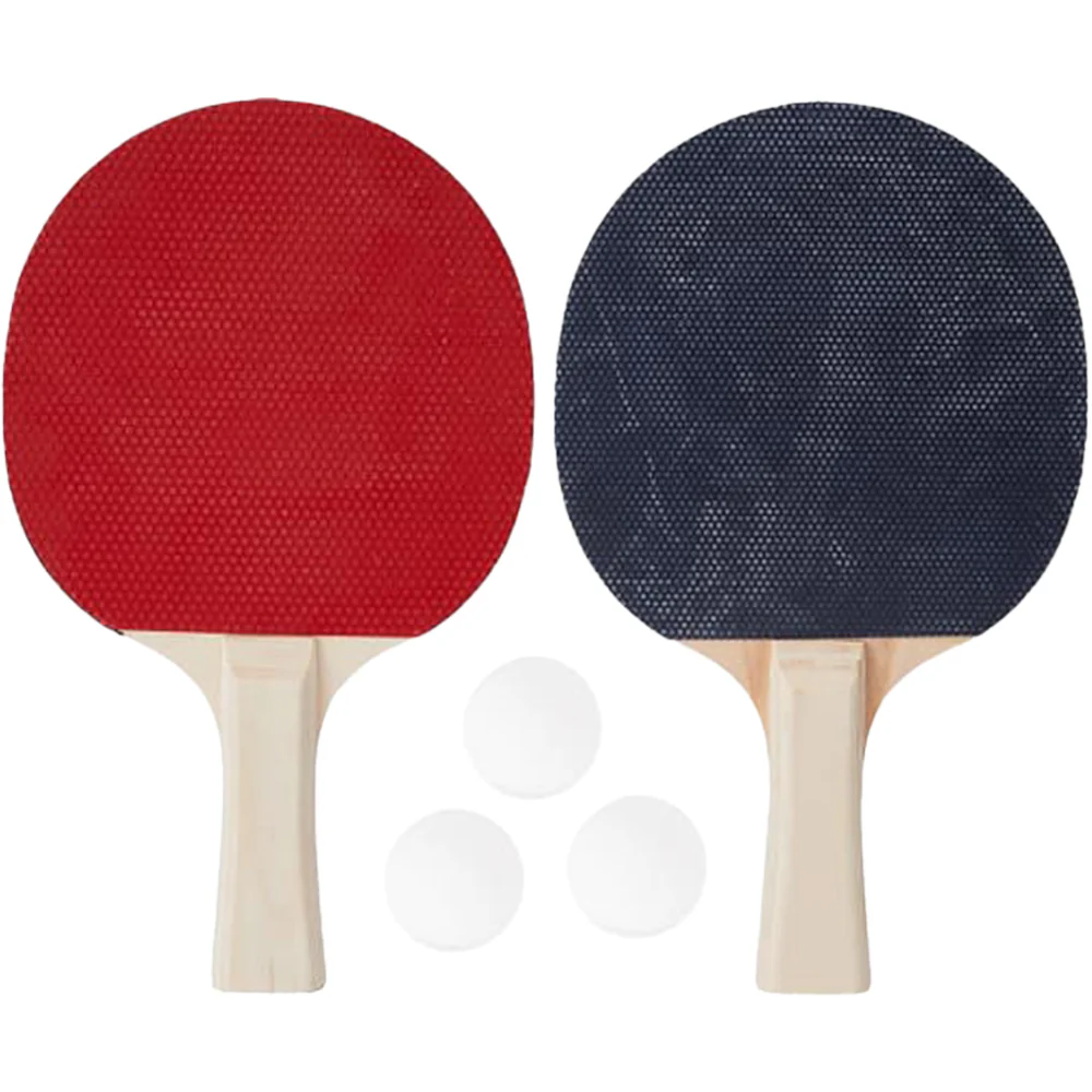 MMT Table Tennis Set