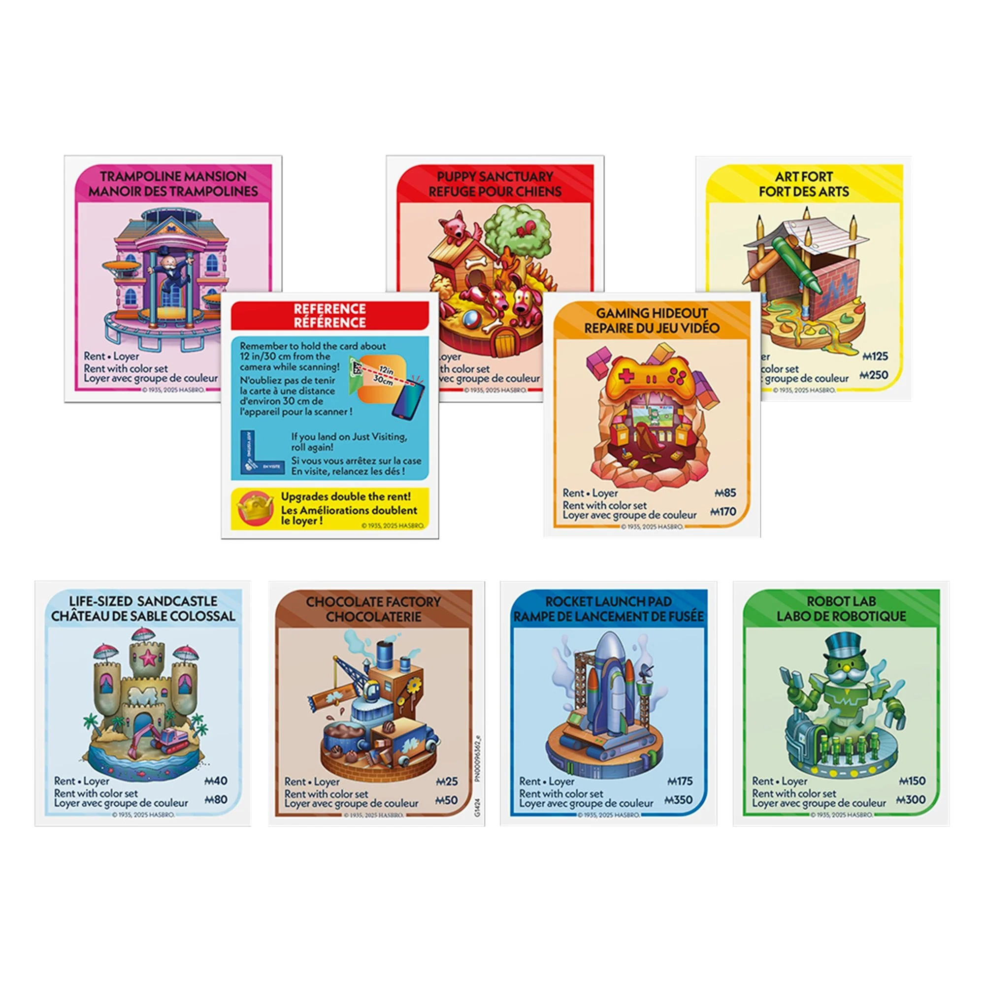 Monopoly App Banking - Image 5