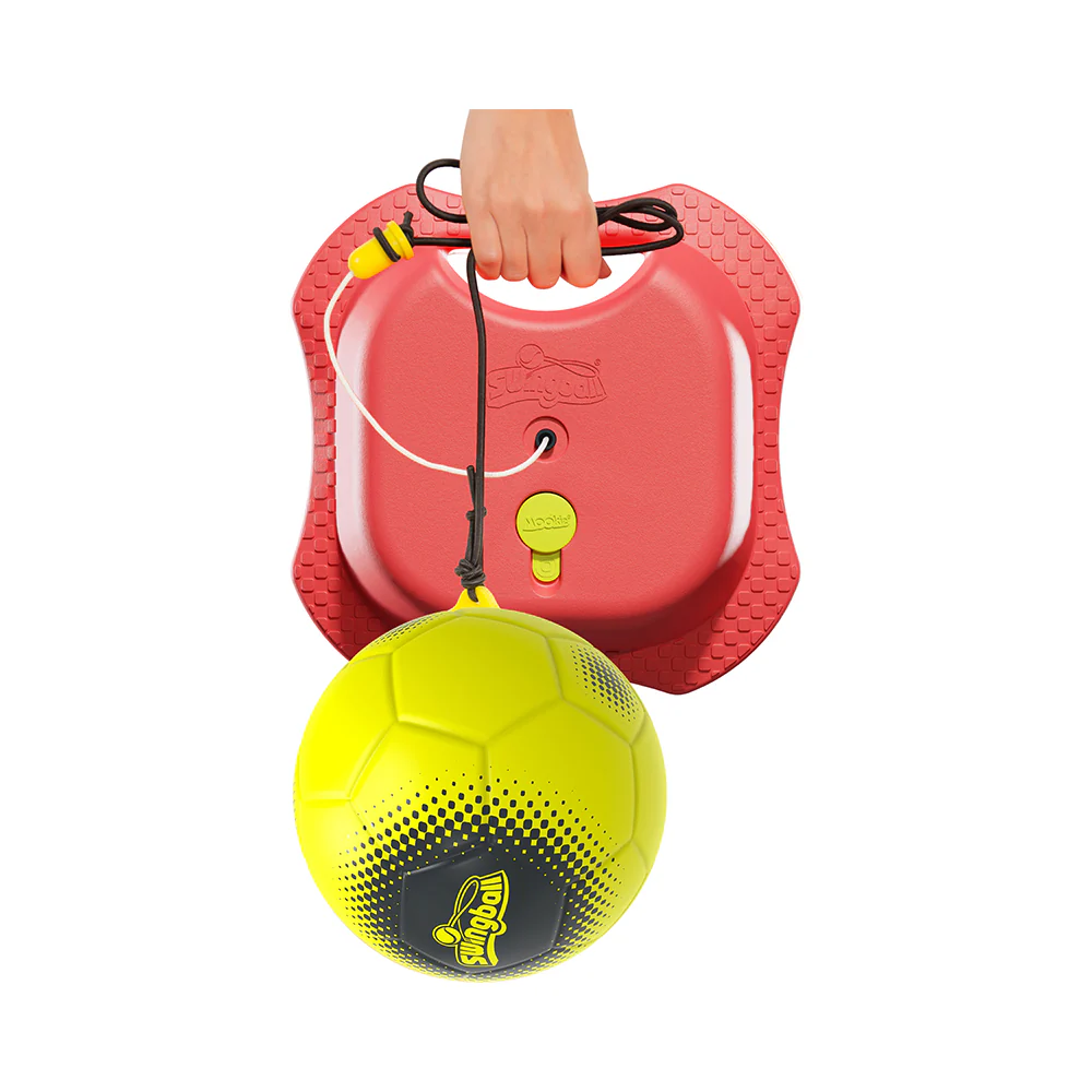 Reflex Soccer - Image 11