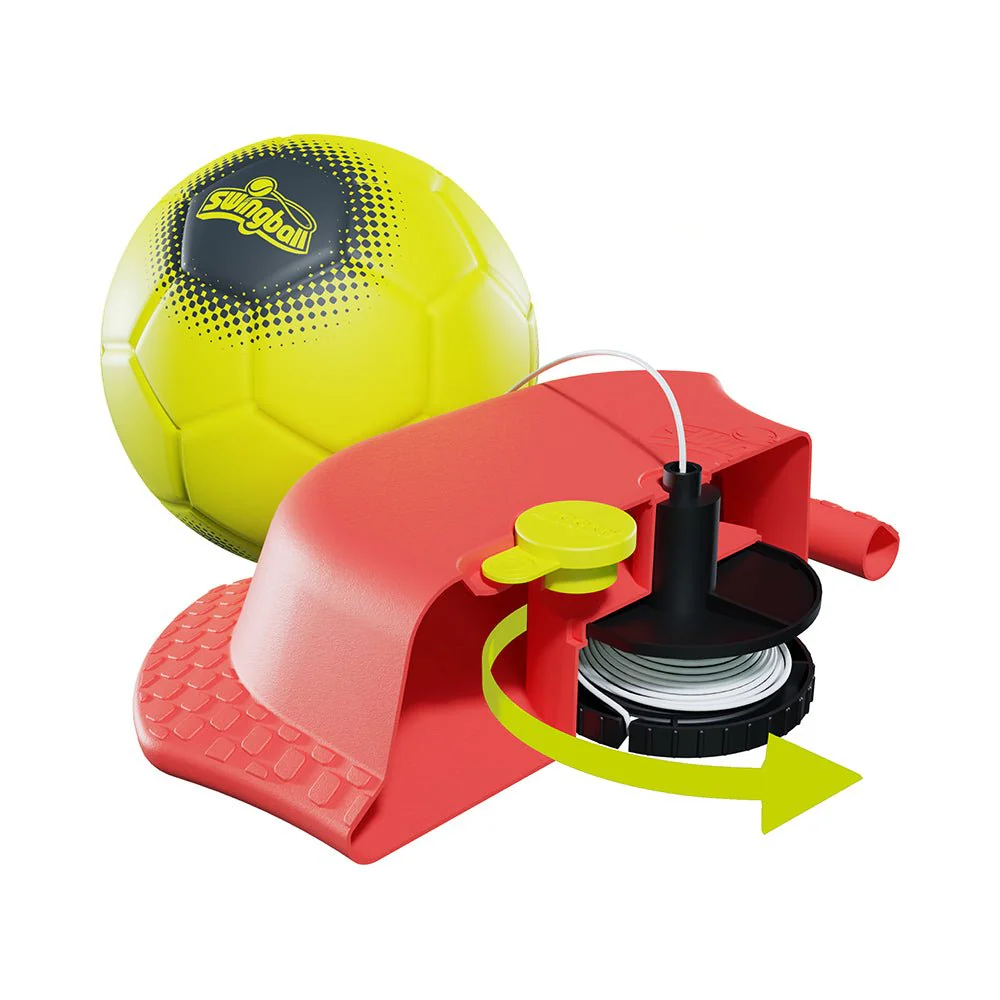 Reflex Soccer - Image 3