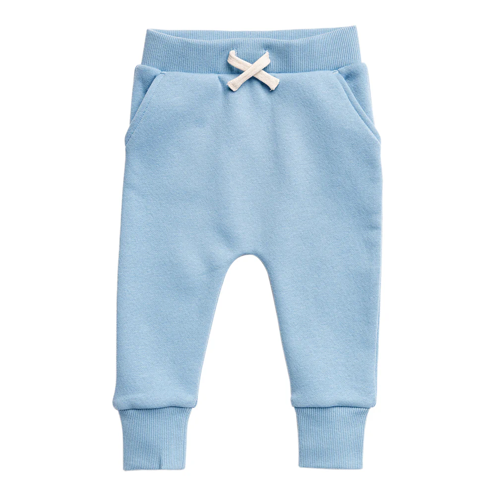 Ms.Rachel Baby Jogger - Image 7