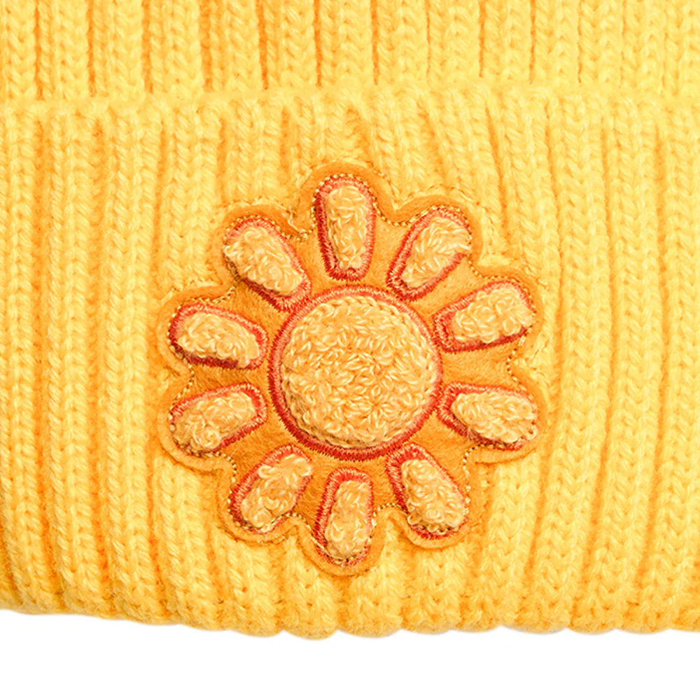 Ms. Rachel Beanie - Image 11