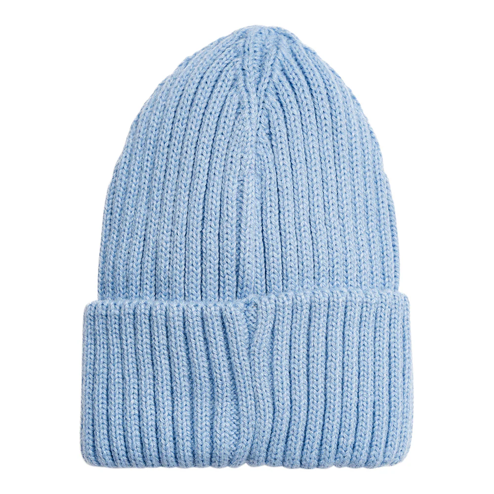 Ms. Rachel Beanie - Image 7