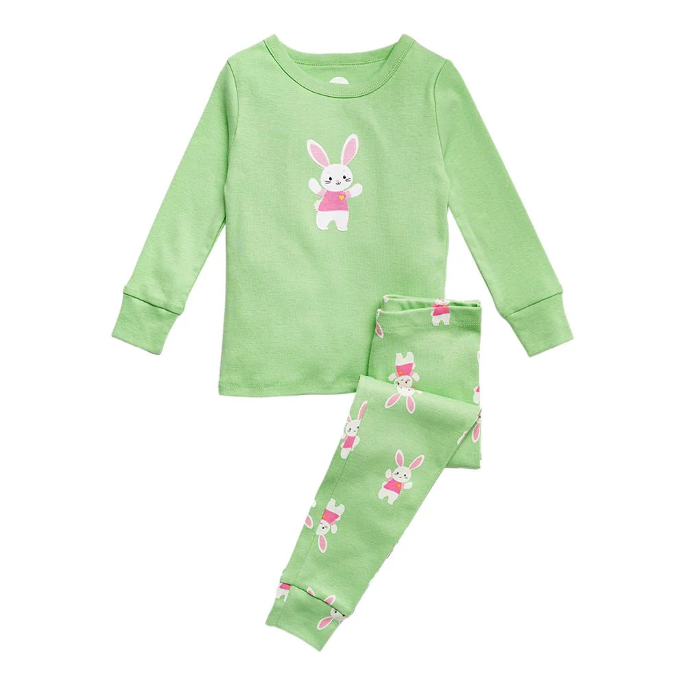 Ms. Rachel  Sleep Set