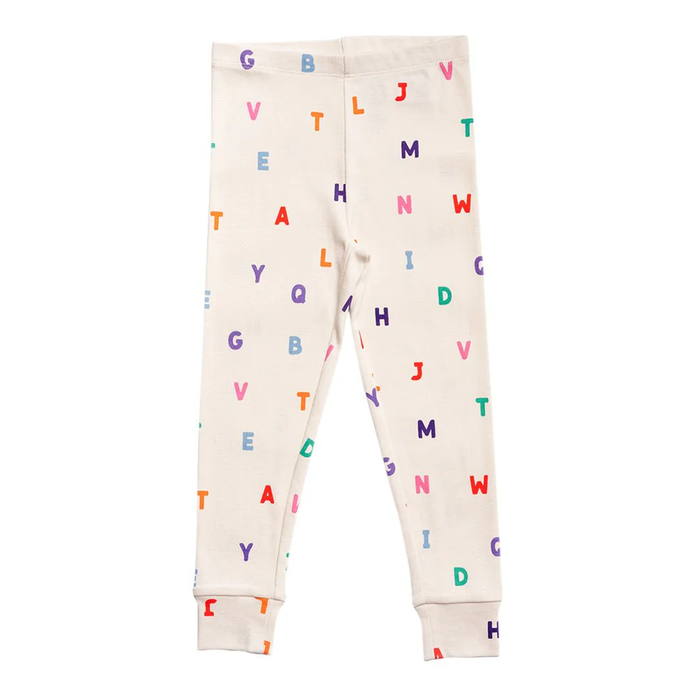 Ms. Rachel  Sleep Set - Image 10