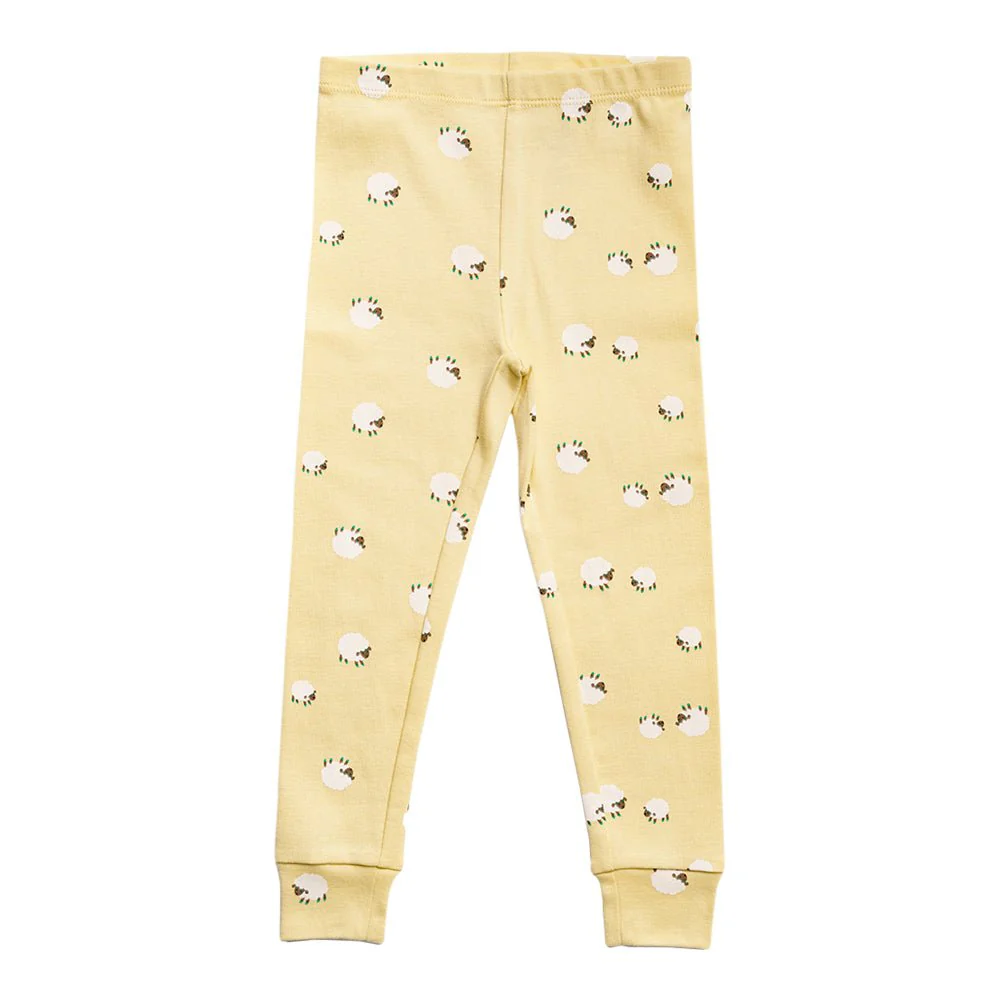 Ms. Rachel  Sleep Set - Image 14