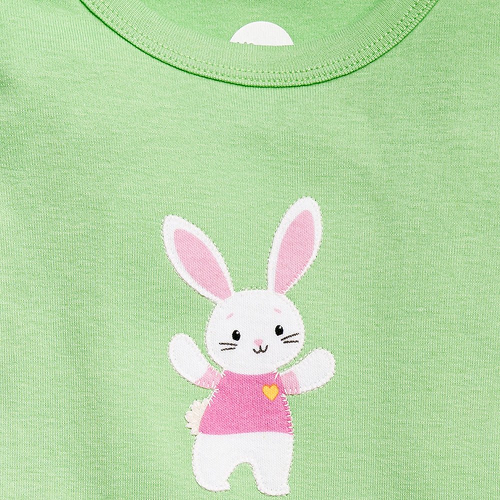 Ms. Rachel  Sleep Set - Image 16