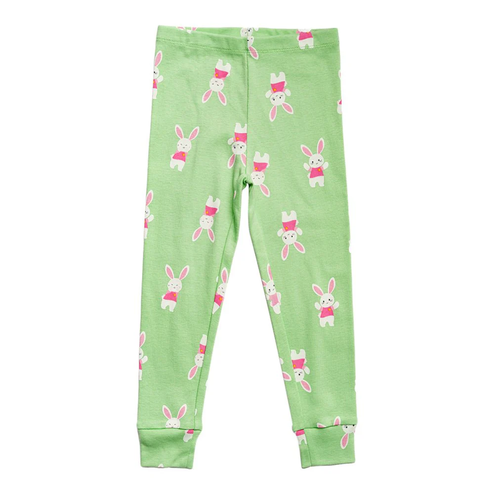 Ms. Rachel  Sleep Set - Image 17