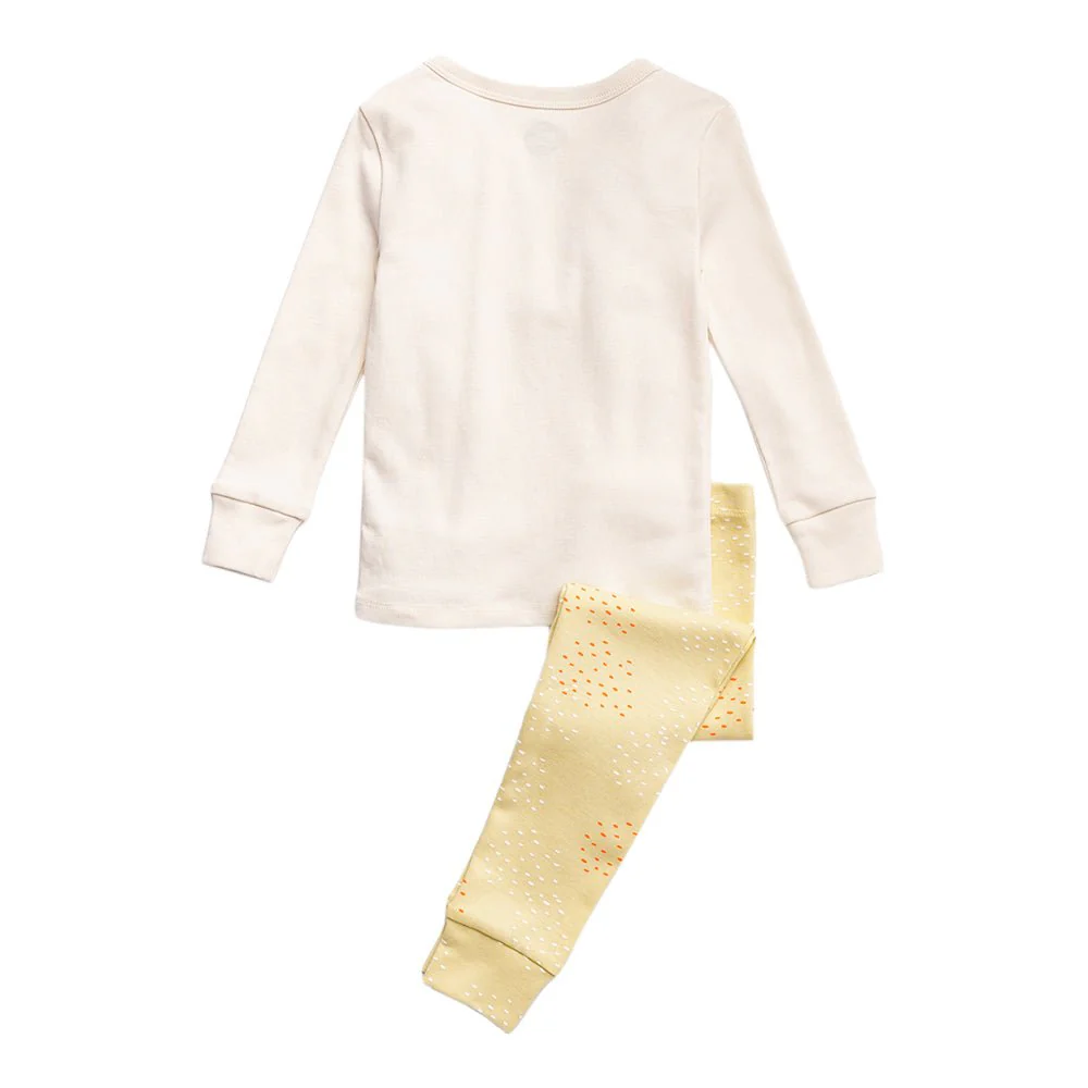 Ms. Rachel  Sleep Set - Image 20