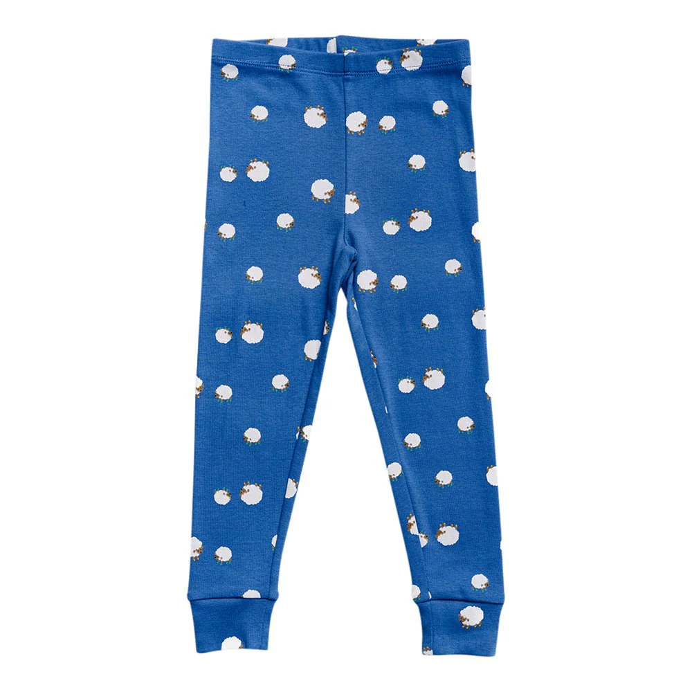 Ms. Rachel  Sleep Set - Image 26