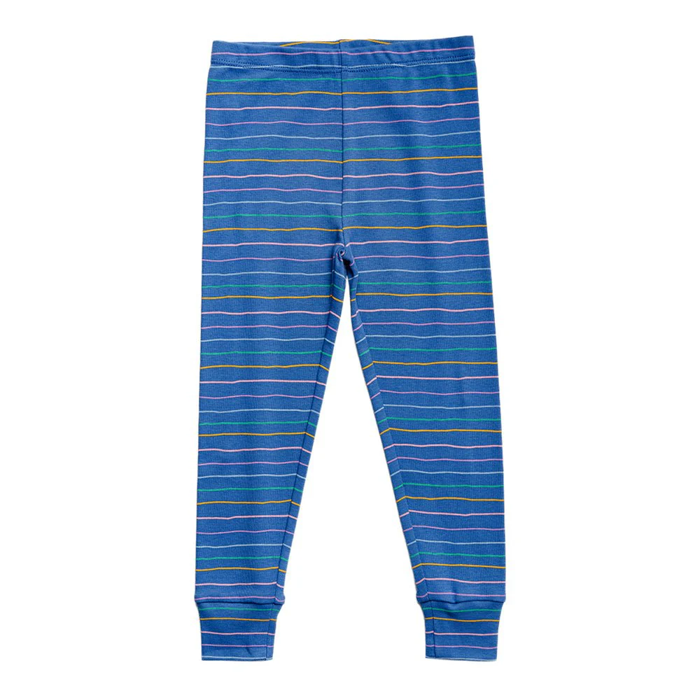 Ms. Rachel  Sleep Set - Image 6