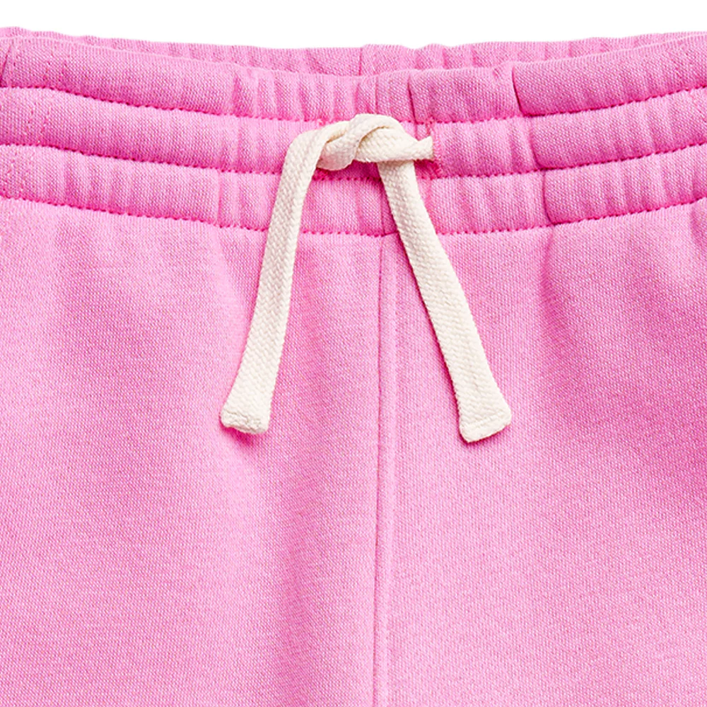 Ms.Rachel Toddler Jogger - Image 9