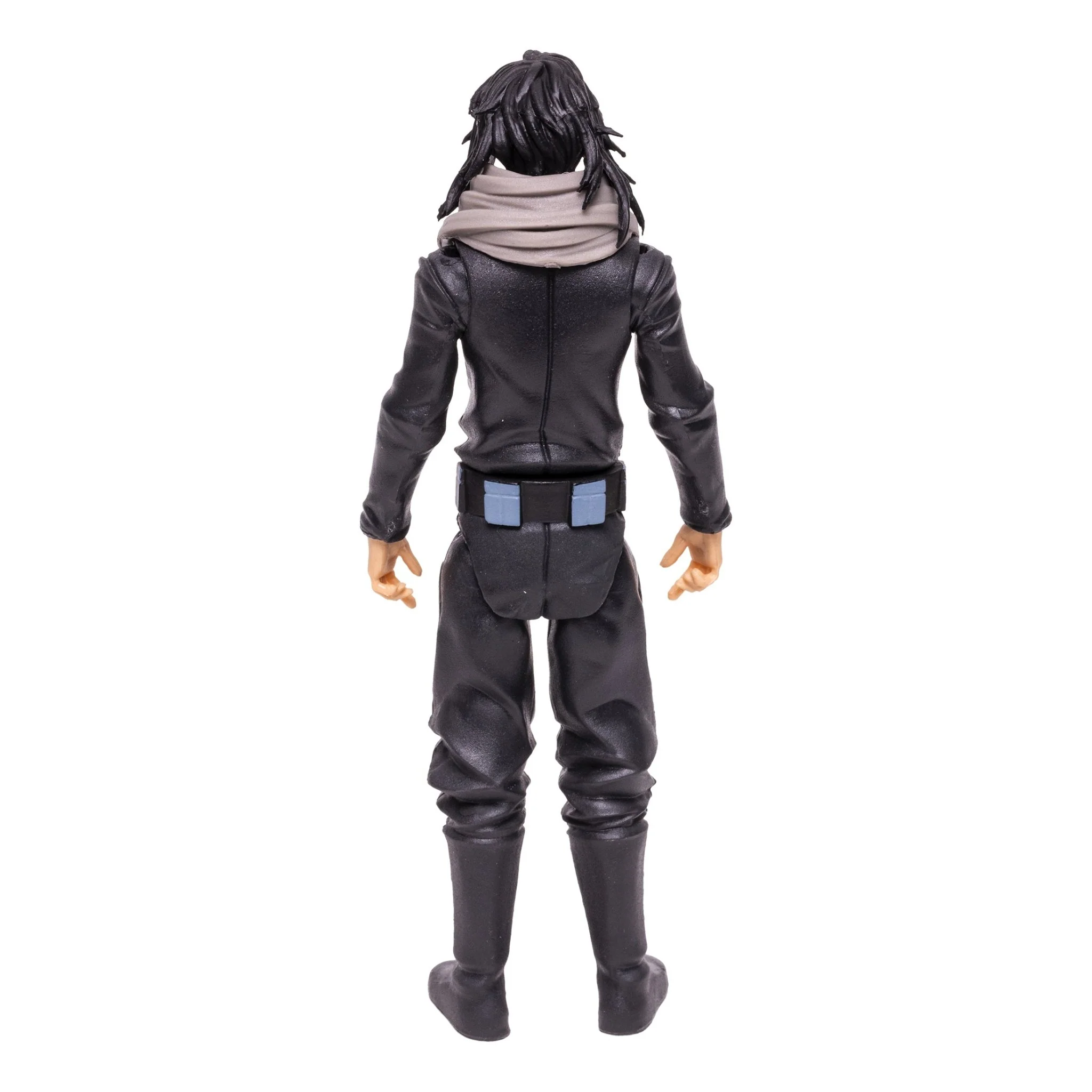 My Hero Academia 5" Figures W3 - Shota Aizawa - Image 4