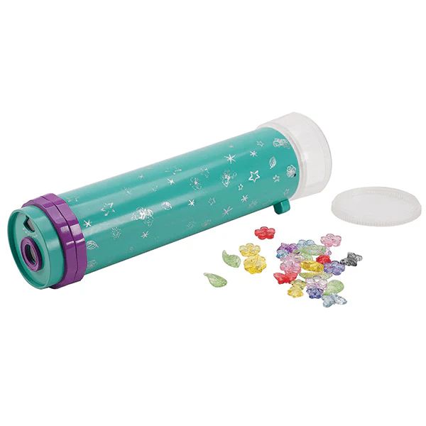 Nancy B’s Science Club® Reflections Kaleidoscope - Image 3