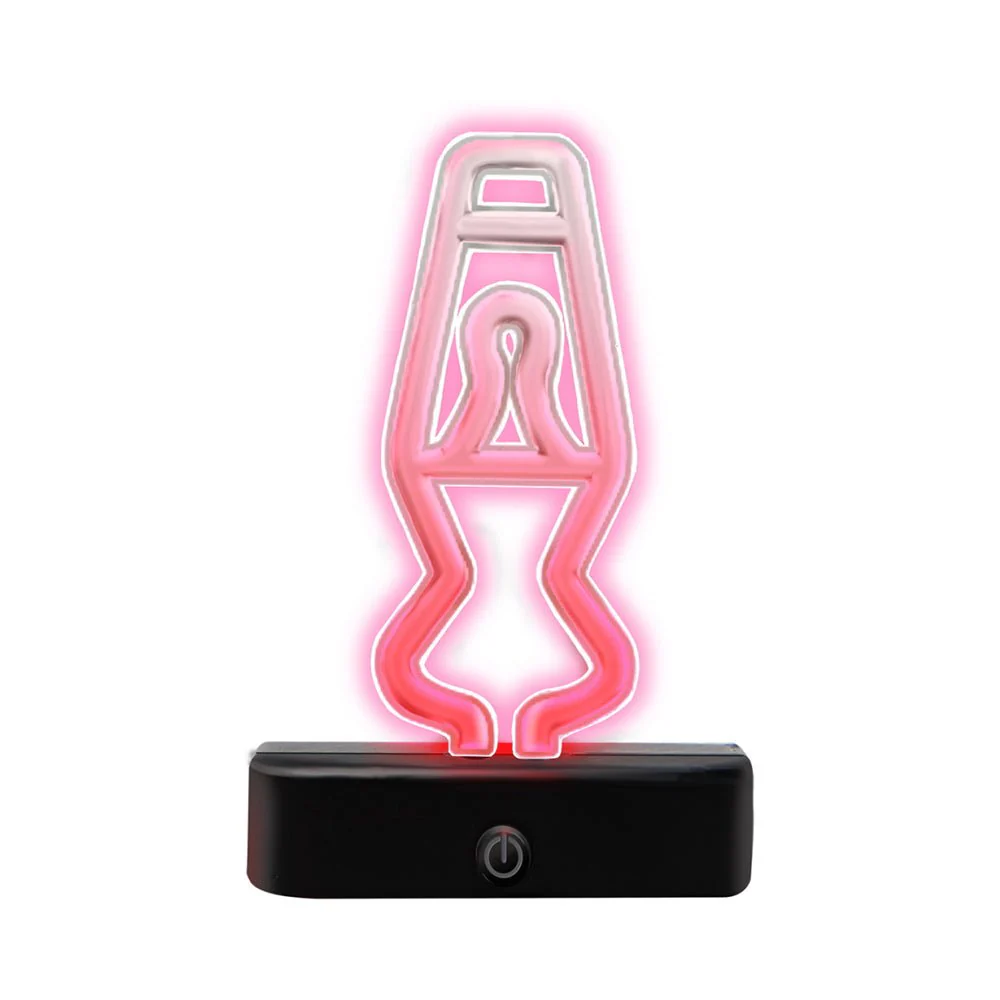 Nano Neons Light Asst - Image 4