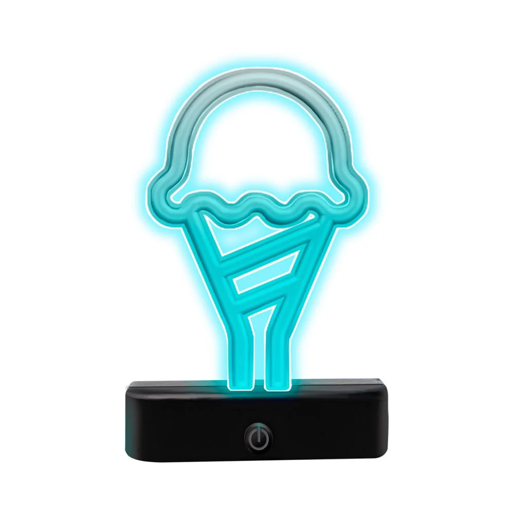 Nano Neons Light Asst - Image 5