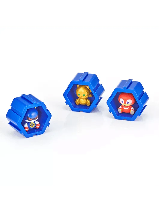 NANO Pods Sonic - Image 3