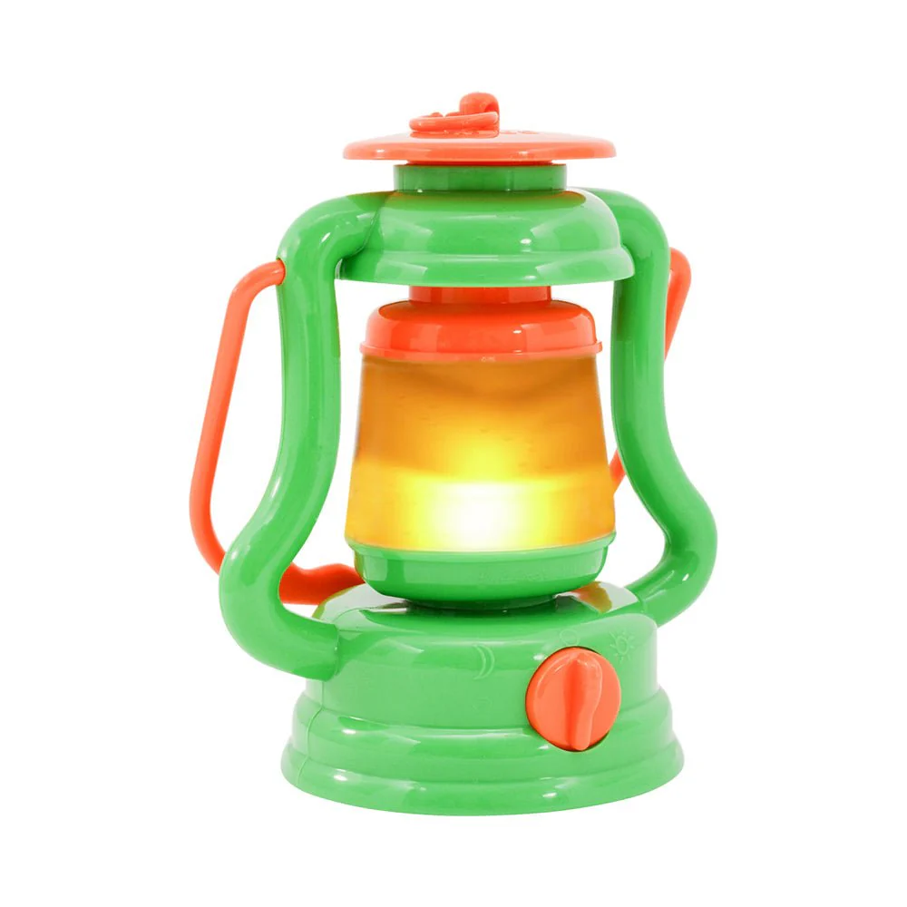 Nature Bound Light & Sound Lantern - Image 2