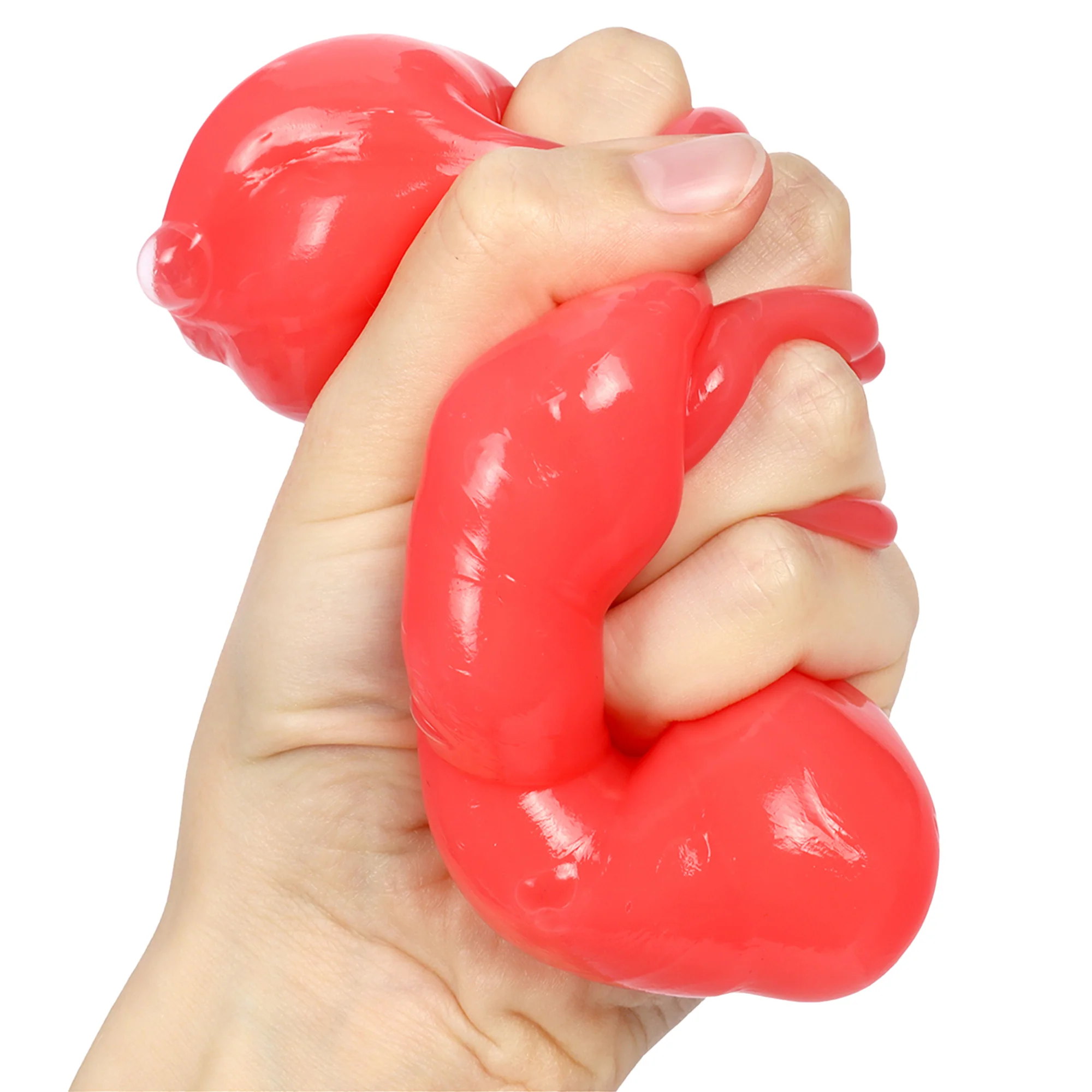 Noisy Goop Slime - Image 12