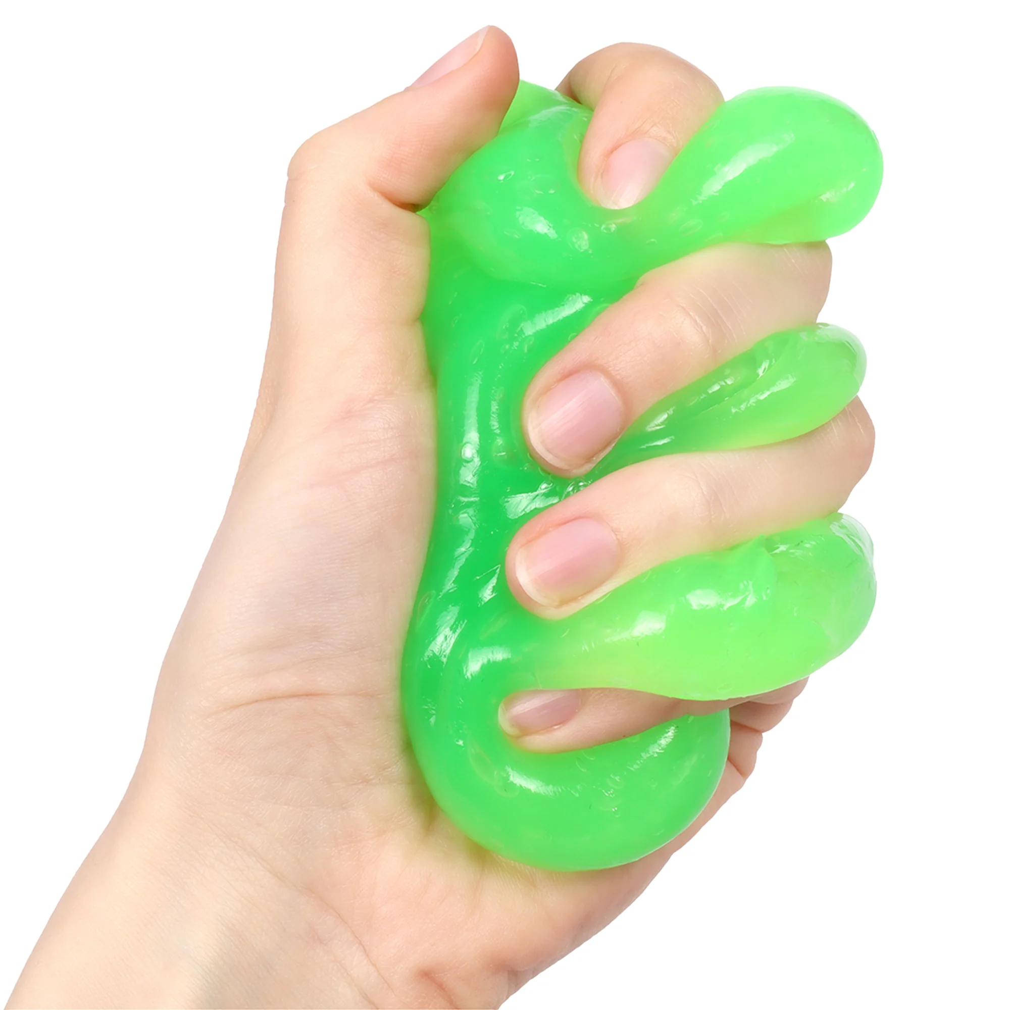 Noisy Goop Slime - Image 14