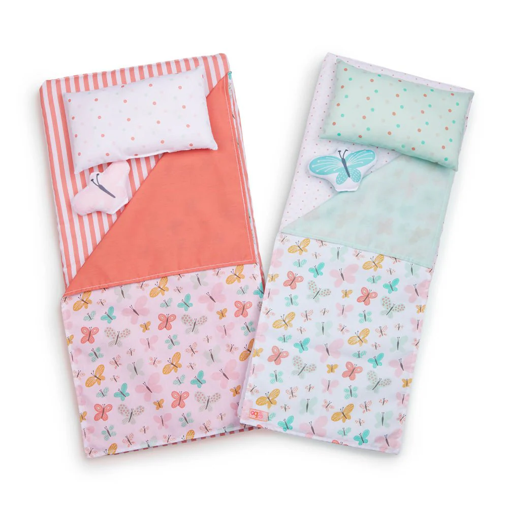 Our Generation Dreams for Two Bunkbed - Image 3