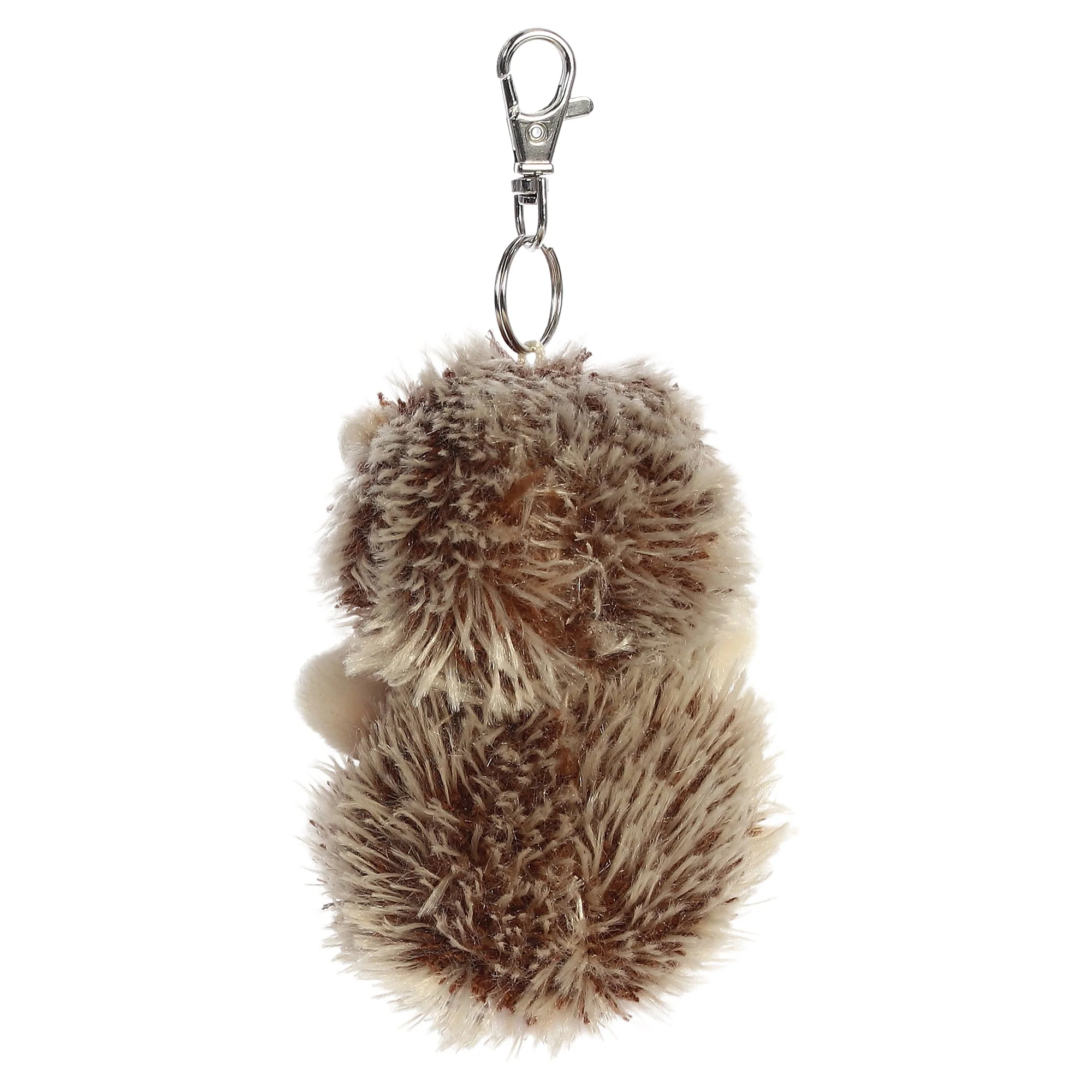 Palm Pals-4" Hedgie Hedgehog™ Clip-On - Image 4