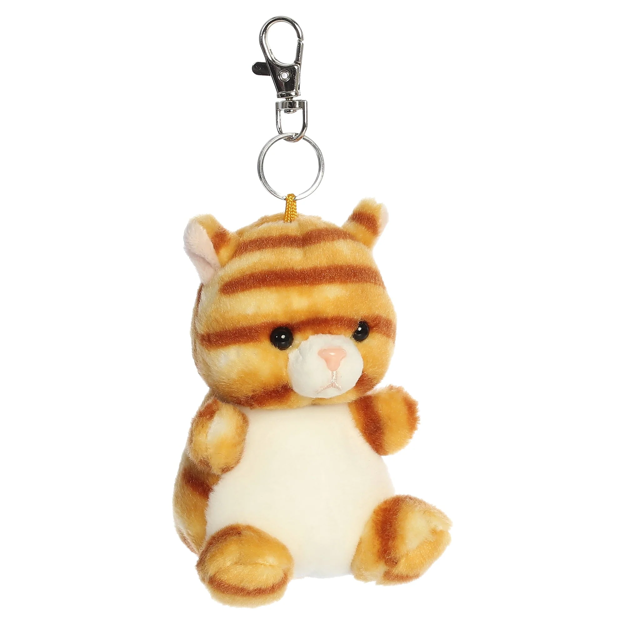 Palm Pals - Meow Kitty Clip-On 4" - Image 2
