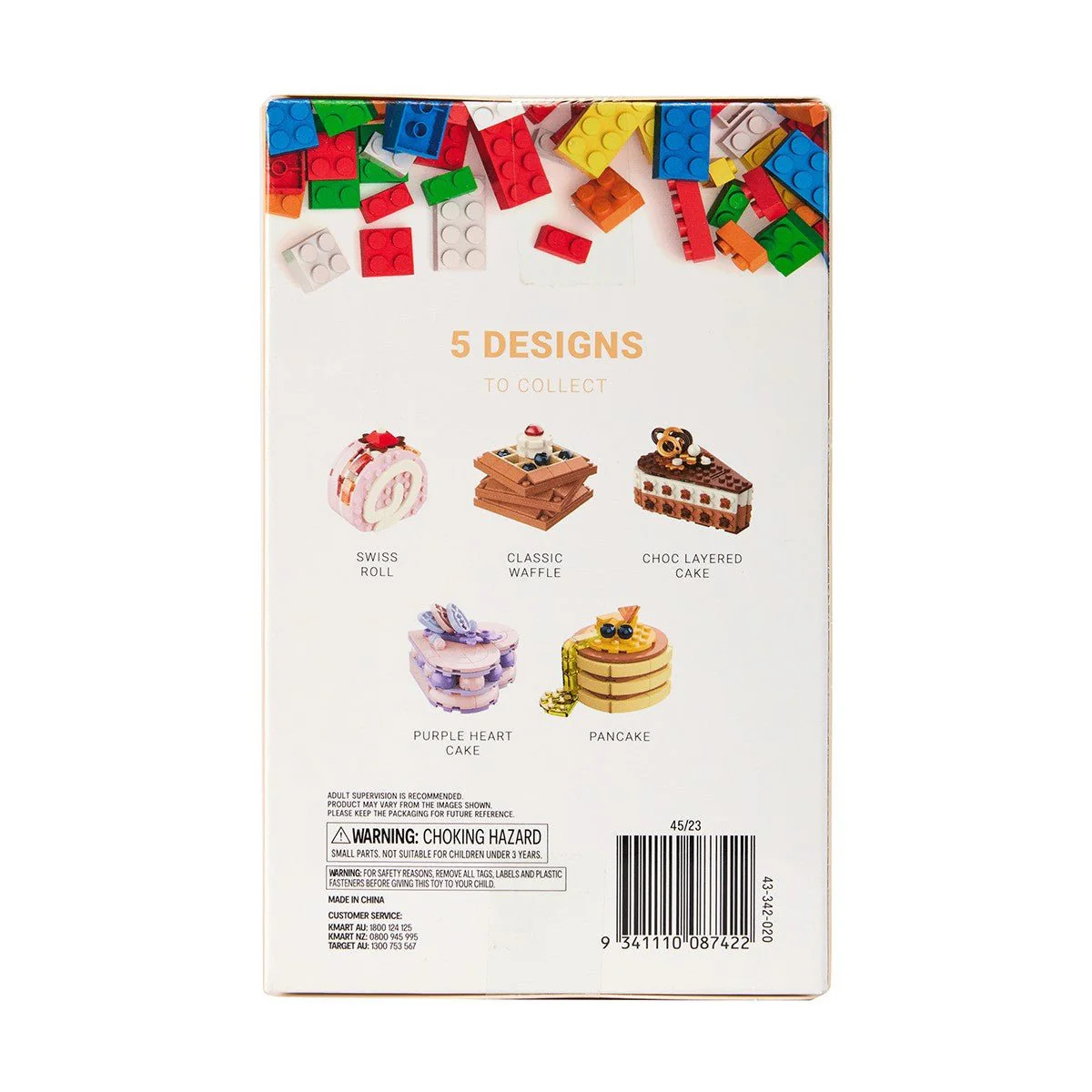 Thumbnail 2