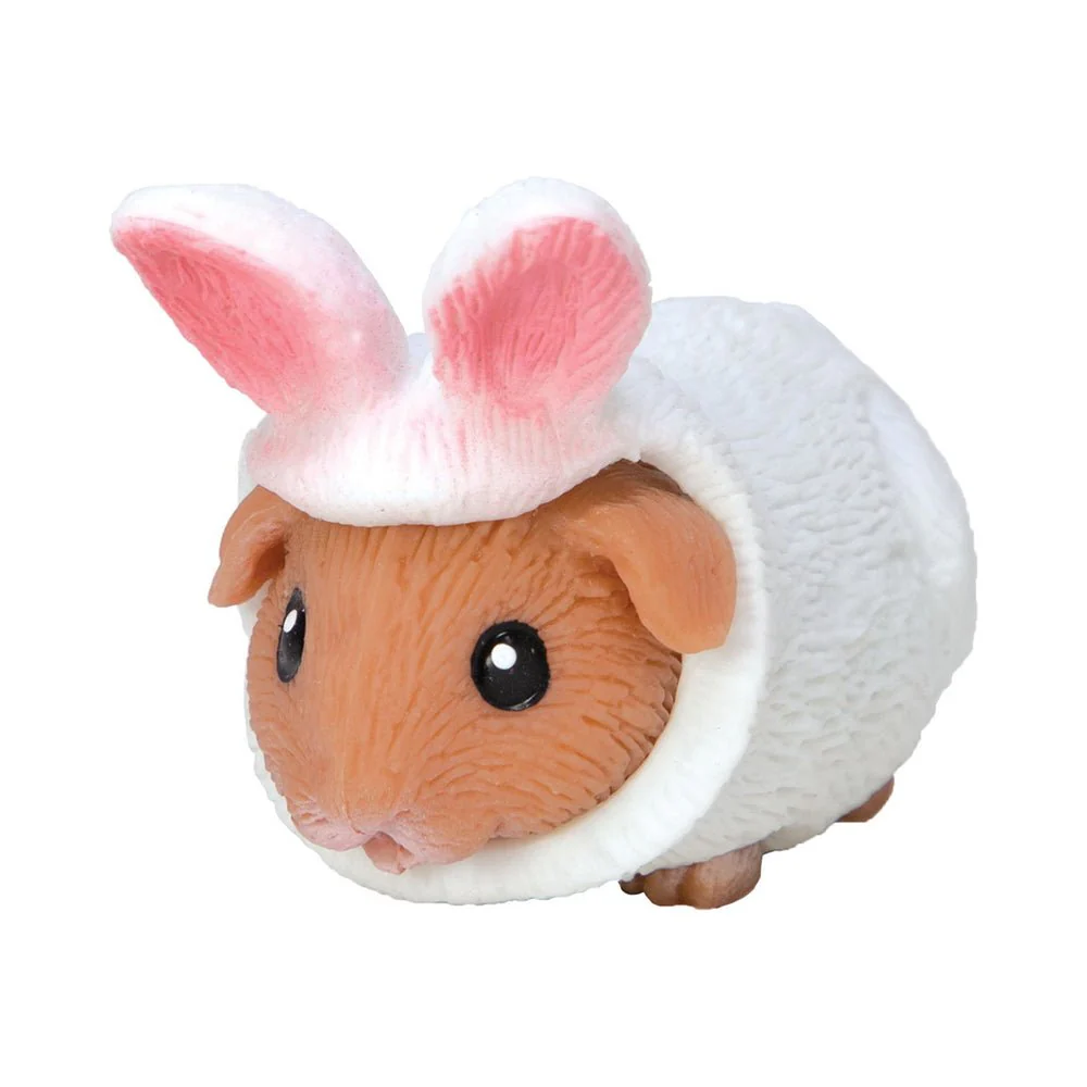 Party Animals - Image 10