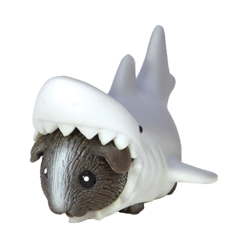 Party Animals - Image 11