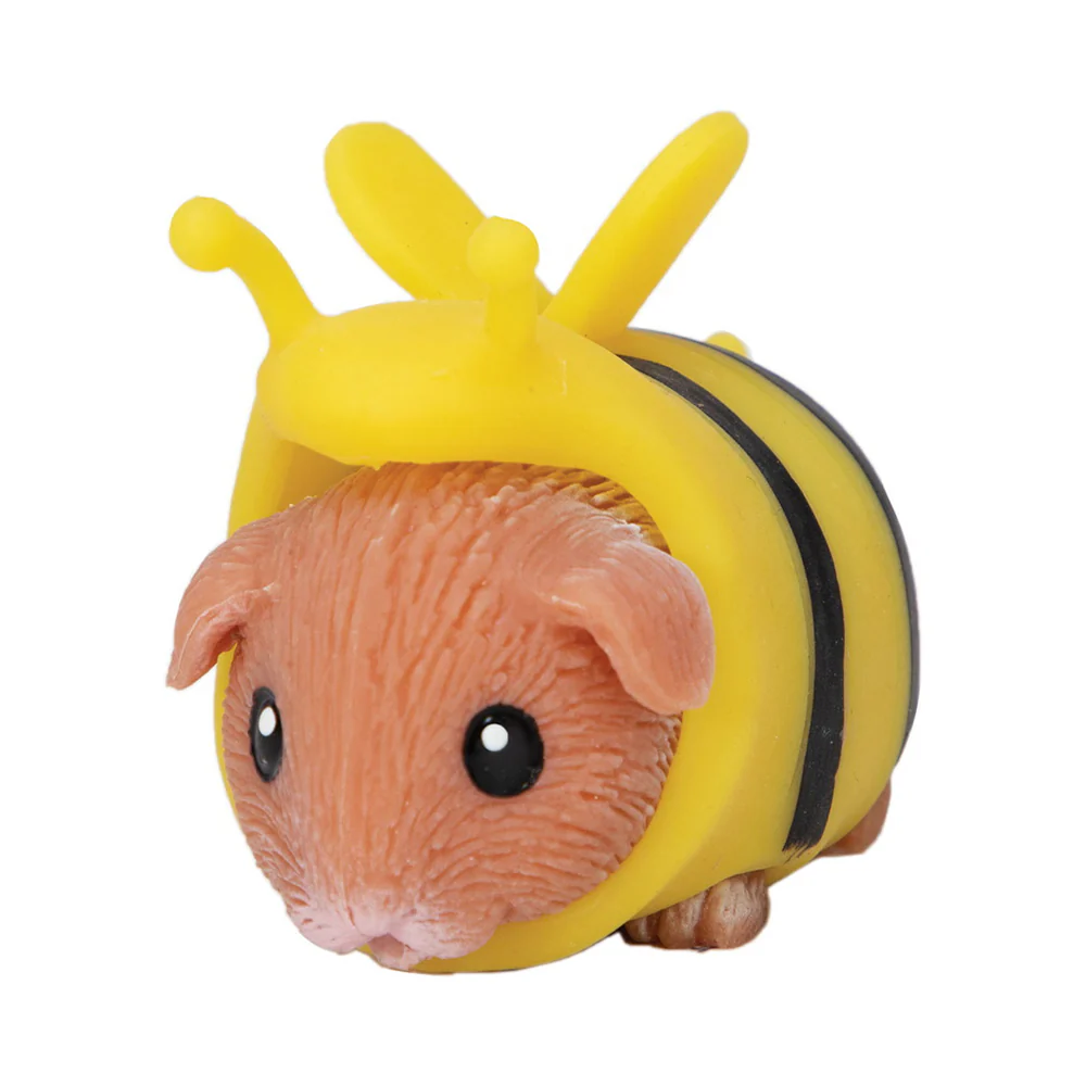 Party Animals - Image 14