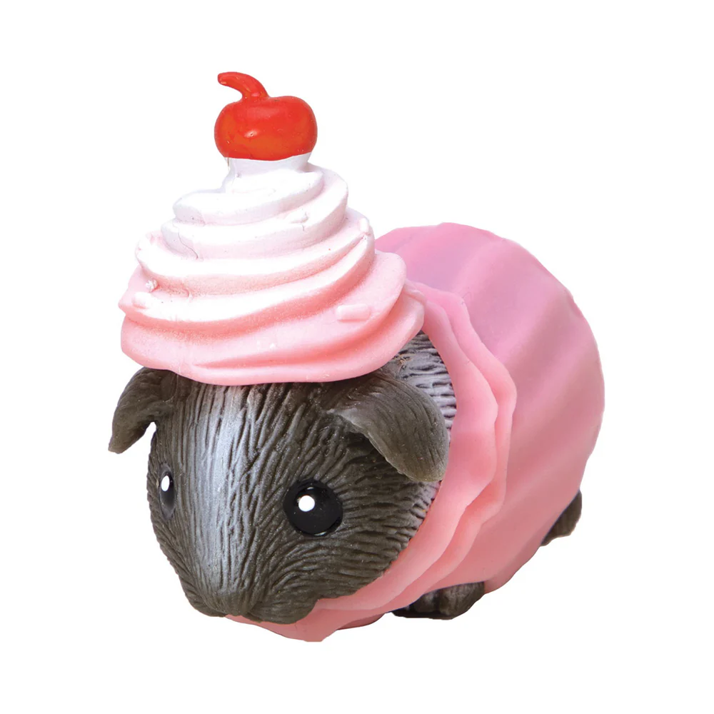 Party Animals - Image 16