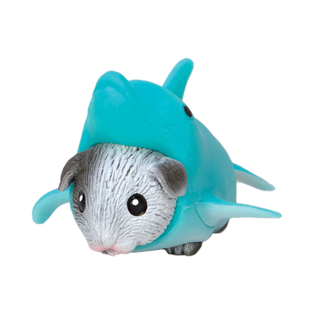 Party Animals - Image 17