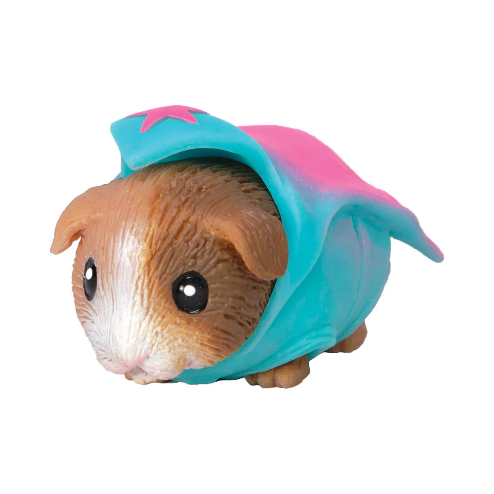 Party Animals - Image 18