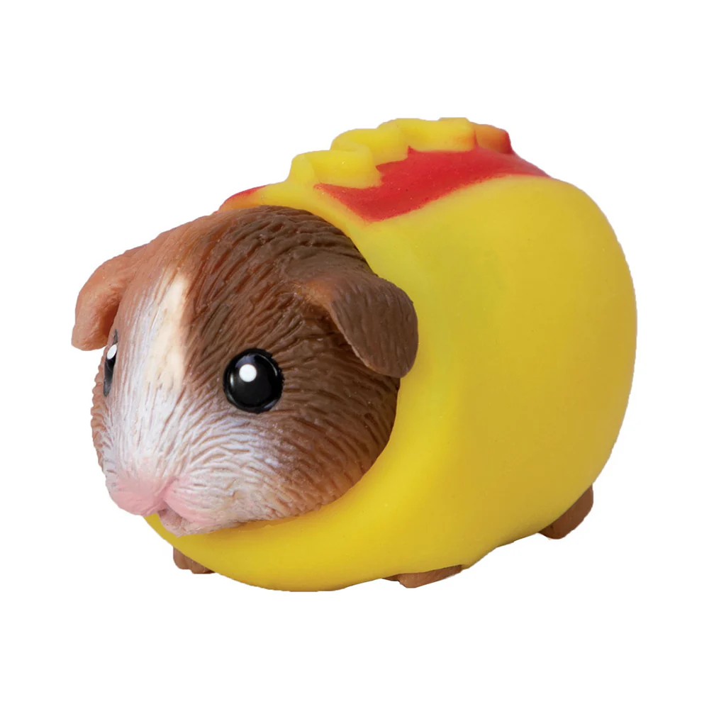 Party Animals - Image 19