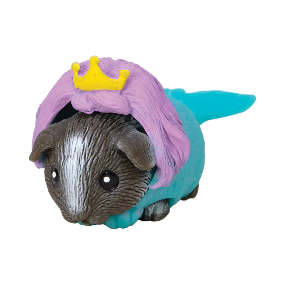 Party Animals - Image 21