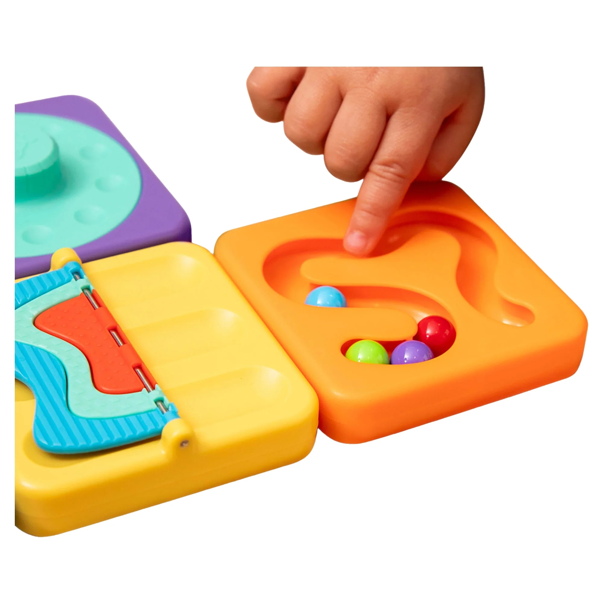 PlayTab: Set 1 - Image 3
