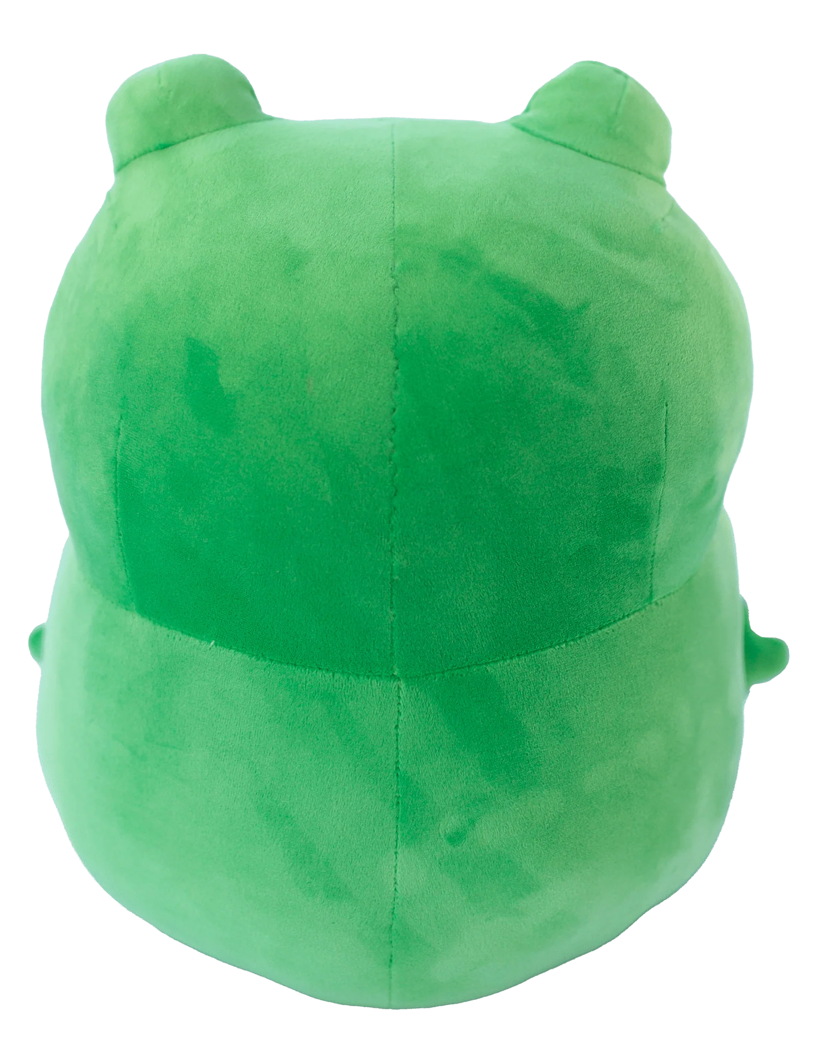Plumps Xlarge -  Feathers Frog - Image 3