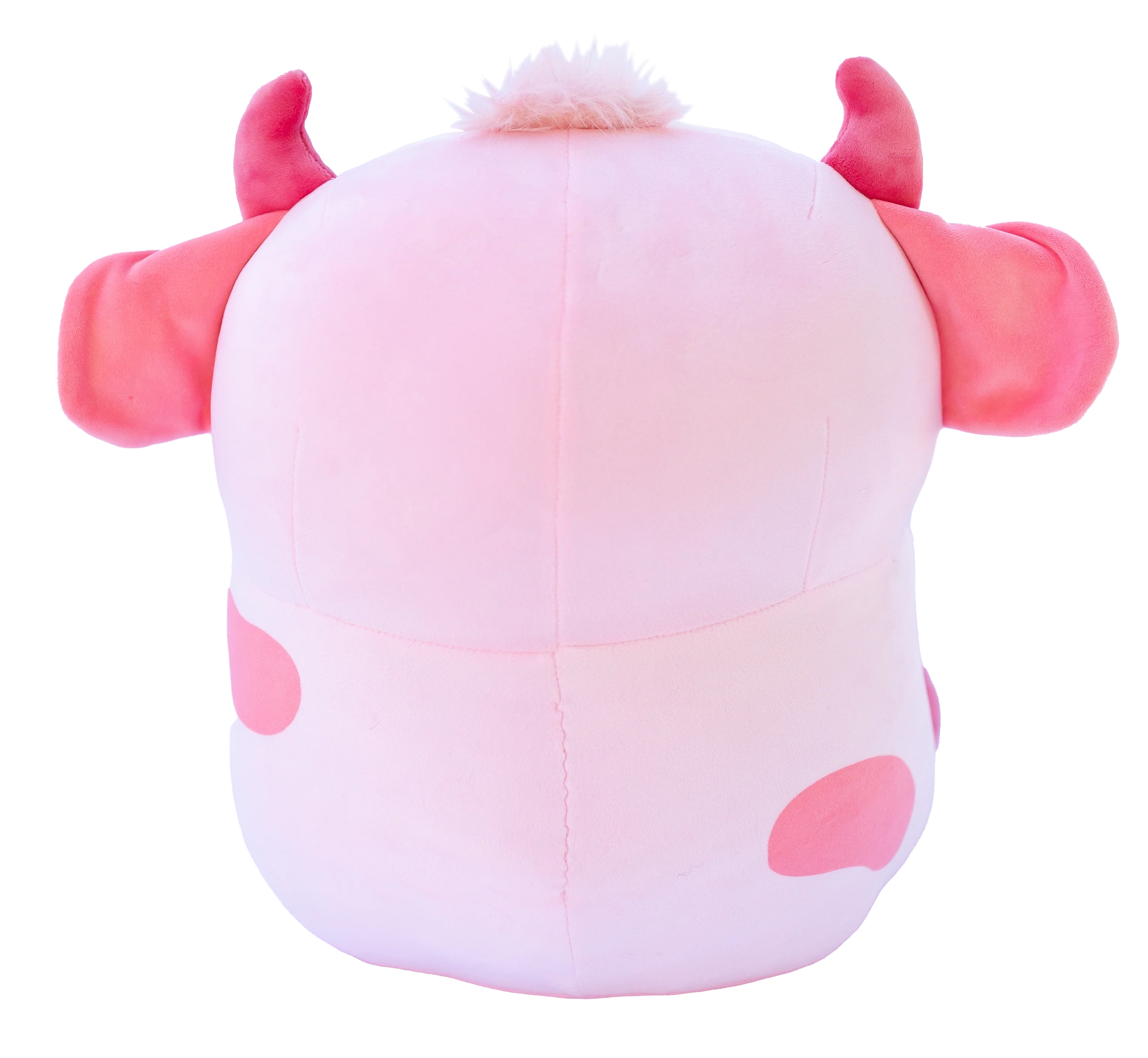 Plumps Xlarge -  Frothy Cow - Image 6