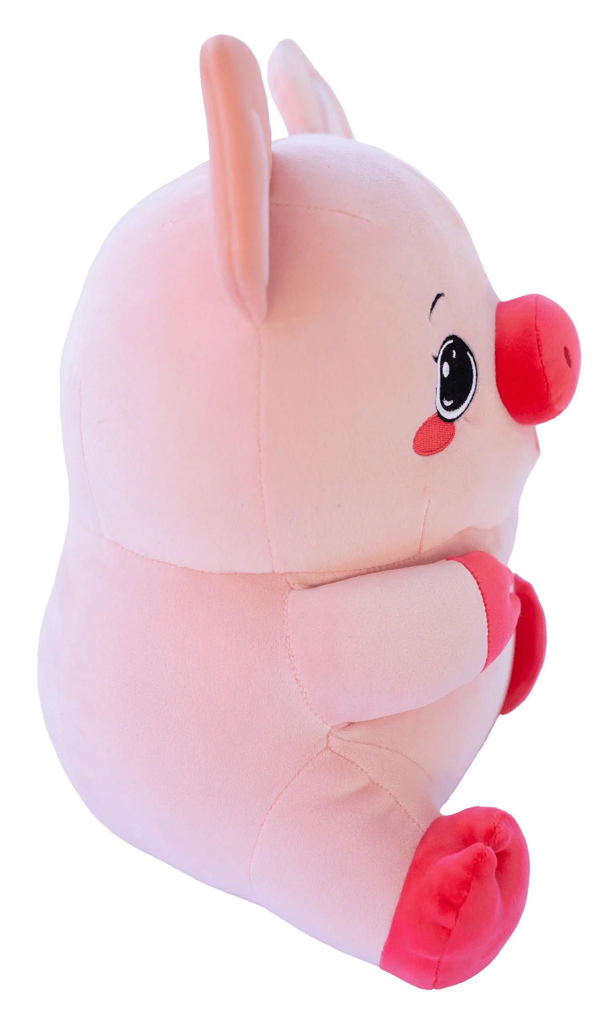 Plumps Xlarge - Pillows Piggy - Image 2