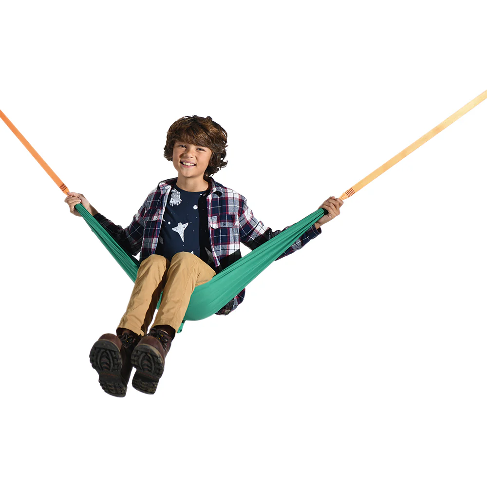 Trelines Pocket Swing - Image 6