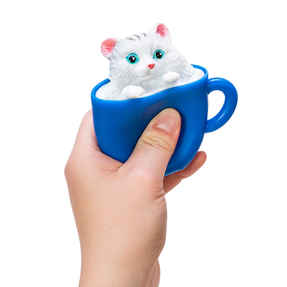 Pop A Chino Kitties - Image 18